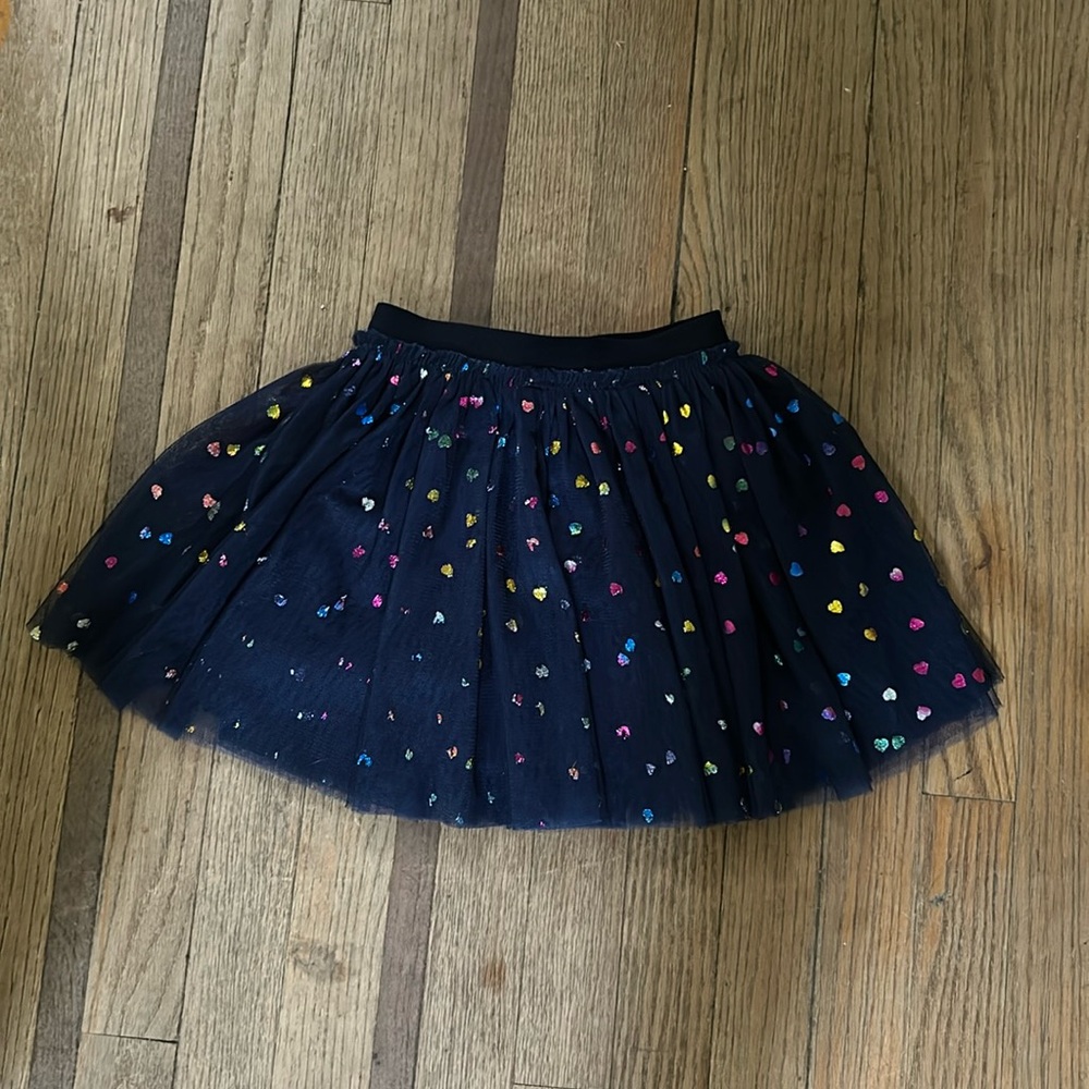 Hannah banana size 4